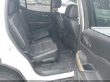 GMC Acadia Denali 1GKKNXLS5JZ108132 снимка