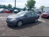 Toyota Camry Le 4T1BF3EK2BU657473 снимка