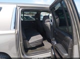 Chevrolet Suburban Ls 1GNSKGKC9JR299995 photo