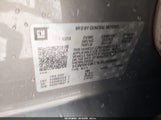 Chevrolet Suburban Ls 1GNSKGKC9JR299995 снимка