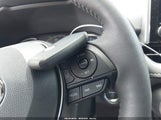 Toyota Rav4 Hybrid Xle 4T3RWRFV0SU173948 photo