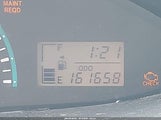 Toyota Yaris JTDBT4K33CL011043 снимка