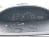 Toyota Yaris JTDBT4K33CL011043 снимка