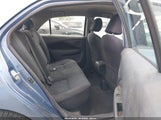 Toyota Yaris JTDBT4K33CL011043 снимка