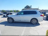 BMW X7 xDrive40I 5UXCW2C0XL9C87013 снимка