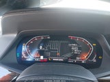 BMW X7 xDrive40I 5UXCW2C0XL9C87013 photo
