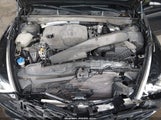 Hyundai Sonata Sel 5NPEF4JA3LH026229 снимка