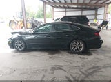 Hyundai Sonata Sel 5NPEF4JA3LH026229 снимка