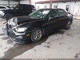 Hyundai Sonata Sel 5NPEF4JA3LH026229 снимка
