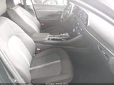Hyundai Sonata Sel 5NPEF4JA3LH026229 снимка