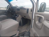 Chevrolet Express 1GAHG39R111213304 снимка