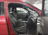 Ford Explorer Xlt 1FMHK8D80BGA34022 fotografie