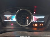 Ford Explorer Xlt 1FMHK8D80BGA34022 снимка