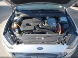 Ford Fusion Hybrid Se 3FA6P0LU6JR173873 photo