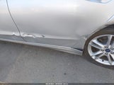 Ford Fusion Hybrid Se 3FA6P0LU6JR173873 fotografie