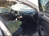Ford Fusion Hybrid Se 3FA6P0LU6JR173873 photo