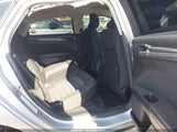 Ford Fusion Hybrid Se 3FA6P0LU6JR173873 fotografie