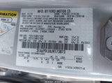 Ford Fusion Hybrid Se 3FA6P0LU6JR173873 fotografie