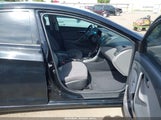 Hyundai Elantra Se 5NPDH4AE8FH617833 снимка