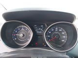 Hyundai Elantra Se 5NPDH4AE8FH617833 снимка