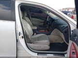 Lexus Es 350 JTHBJ46G282228680 снимка