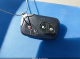 Lexus Es 350 JTHBJ46G282228680 снимка