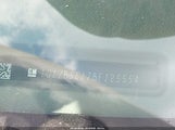 Chevrolet Malibu Ls 1G1ZB5E17BF125554 снимка