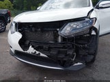 Nissan Rogue Sv 5N1AT2MT1GC911616 снимка