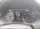 Nissan Rogue Sv 5N1AT2MT1GC911616 снимка