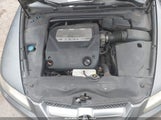 Acura Tl 3.2 19UUA66258A016289 снимка