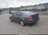 Acura Tl 3.2 19UUA66258A016289 снимка