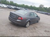 Acura Tl 3.2 19UUA66258A016289 снимка