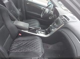 Acura Tl 3.2 19UUA66258A016289 снимка