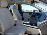 Mercedes-Benz Gla 250 W1N4N4GB1MJ307154 fotografie