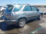 Lexus Rx 300 JTJGF10U710116011 снимка