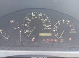 Lexus Rx 300 JTJGF10U710116011 снимка