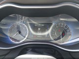 Chrysler 200 Limited 1C3CCCAB7FN715895 снимка