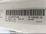 Chrysler 200 Limited 1C3CCCAB7FN715895 снимка