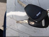 Jeep Patriot Sport 1C4NJPBA2ED510237 снимка