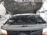 Ford F250 1FTHX26F7TEB17944 снимка