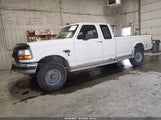Ford F250 1FTHX26F7TEB17944 снимка