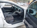 Toyota Camry Le 4T1B11HK9KU830968 fotografie