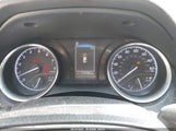 Toyota Camry Le 4T1B11HK9KU830968 photo