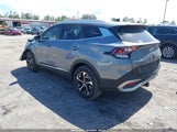 Kia Sportage Ex 5XYK3CDFXRG187769 fotografie