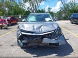 Kia Sportage Ex 5XYK3CDFXRG187769 photo