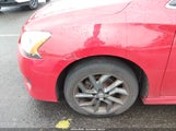 Nissan Sentra Sr 3N1AB7AP2FY374971 снимка