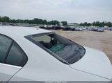 Volkswagen Jetta 1.4T S 3VW2B7AJ6HM402923 снимка