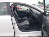 Volkswagen Jetta 1.4T S 3VW2B7AJ6HM402923 снимка