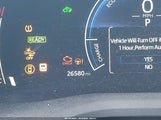 Toyota Camry Le 4T1DAACK6SU065539 снимка