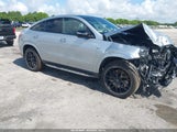 Mercedes-Benz Amg Gle 53 Coupe 4Matic 4JGFD6BB7PA923382 photo